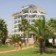 Venessa Beach Hotel